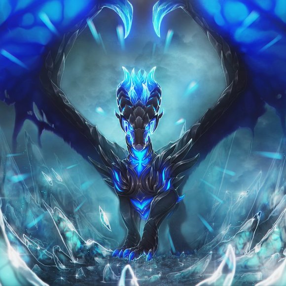 ⛲A Magical Moment🪄 - Picture 1 of 1